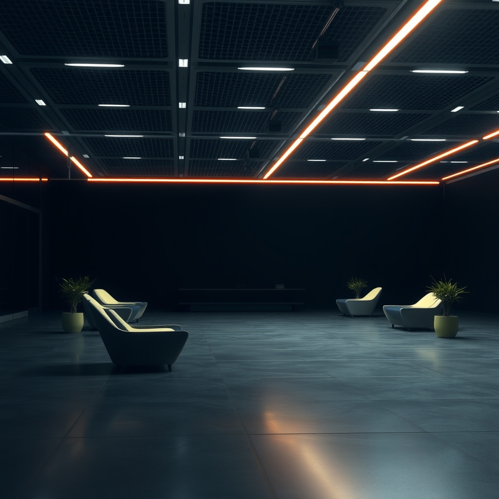 Illuminate Your Space: The Ultimate Guide to Choosing and Installing Aplica LED