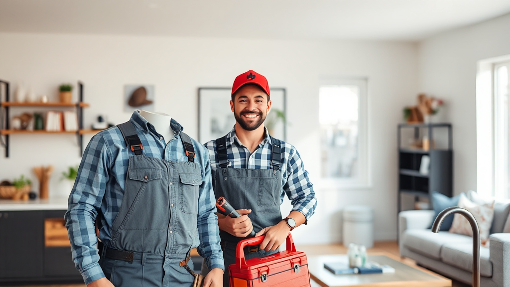 🔥 3 handyman services seattle 200 22 – Smart Home Repairs That Save You Money