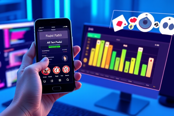 All Teen Patti Online: The Background That Makes Every Other Question Make Sense
